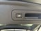 2026 Acura MDX SH-AWD A-Spec with Advance Package