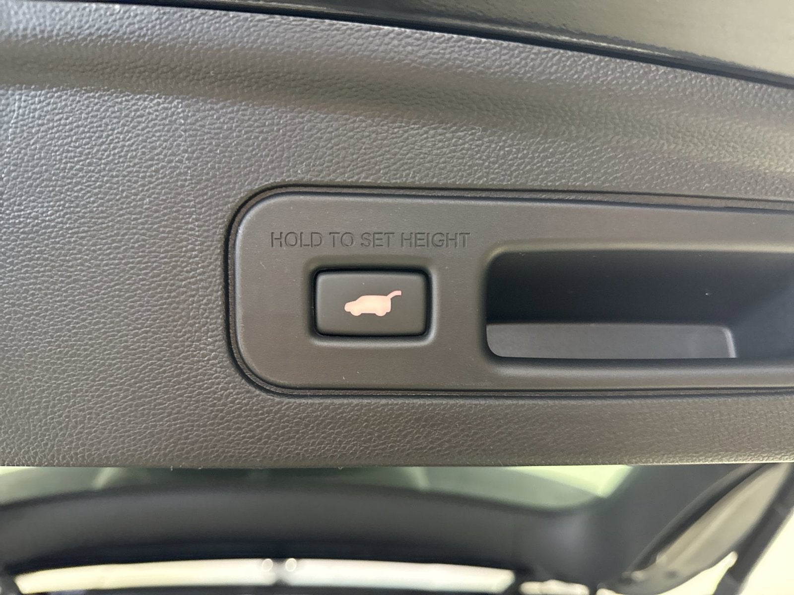 2026 Acura MDX SH-AWD A-Spec with Advance Package