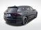 2026 Acura MDX SH-AWD A-Spec with Advance Package