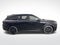 2026 Acura MDX SH-AWD A-Spec with Advance Package