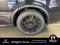 2026 Acura MDX SH-AWD A-Spec with Advance Package