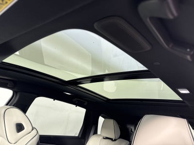 2025 Acura MDX SH-AWD A-SPEC ADV