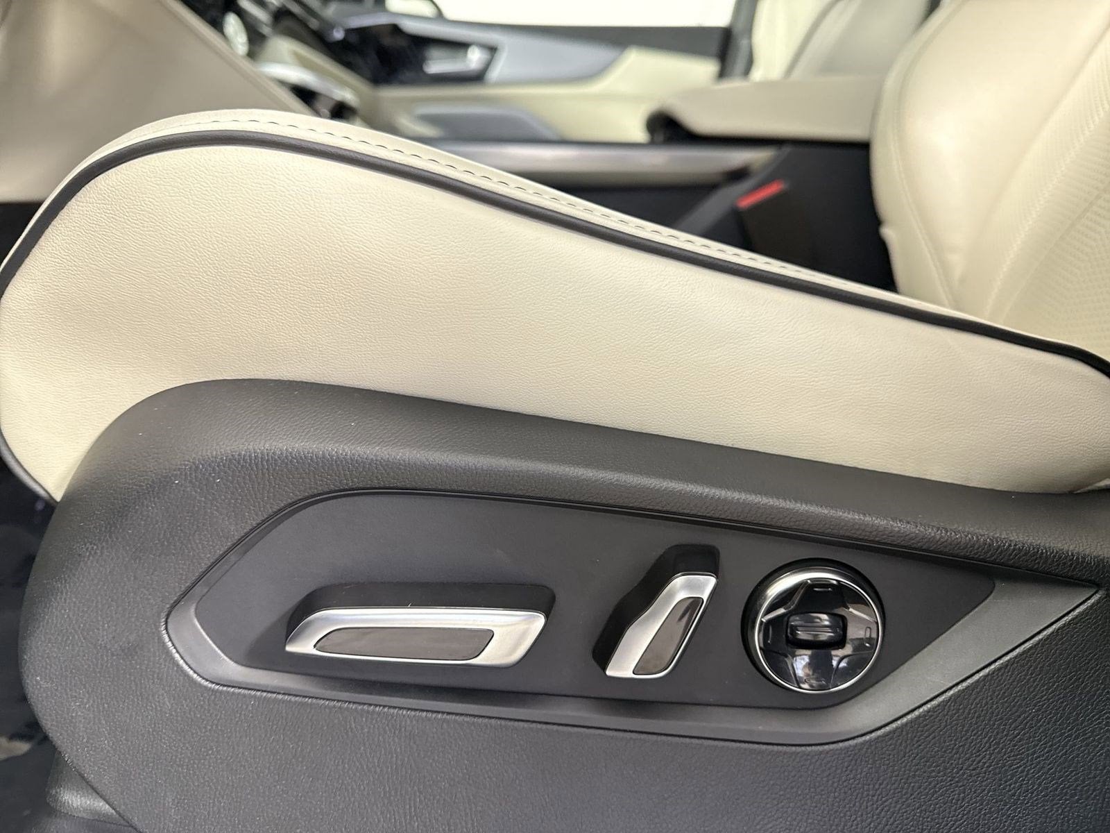 2025 Acura MDX SH-AWD A-SPEC ADV