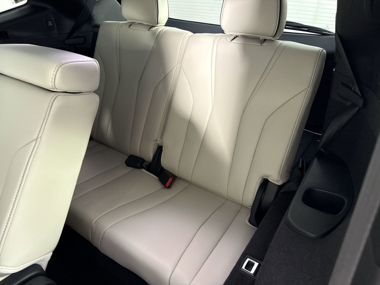 2025 Acura MDX SH-AWD A-SPEC ADV