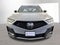 2025 Acura MDX SH-AWD A-SPEC ADV