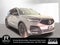 2025 Acura MDX w/A-Spec Advance Package