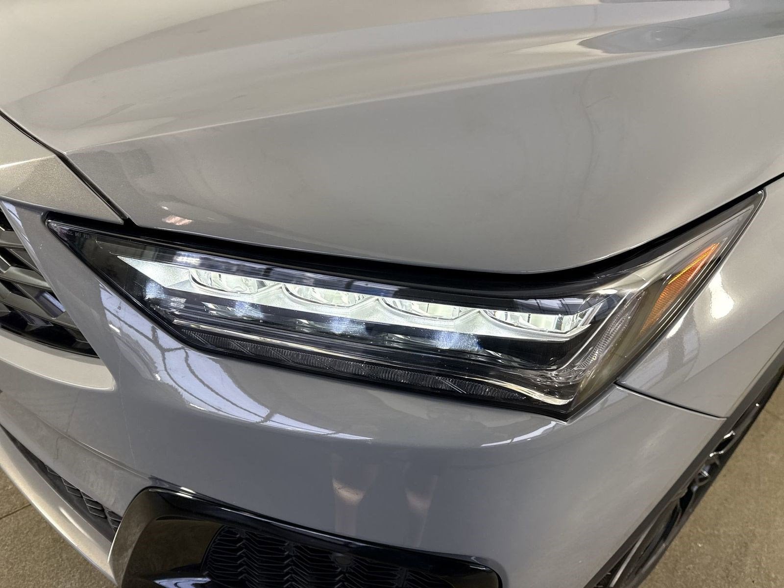 2025 Acura MDX SH-AWD A-SPEC ADV