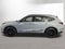2025 Acura MDX SH-AWD A-SPEC ADV