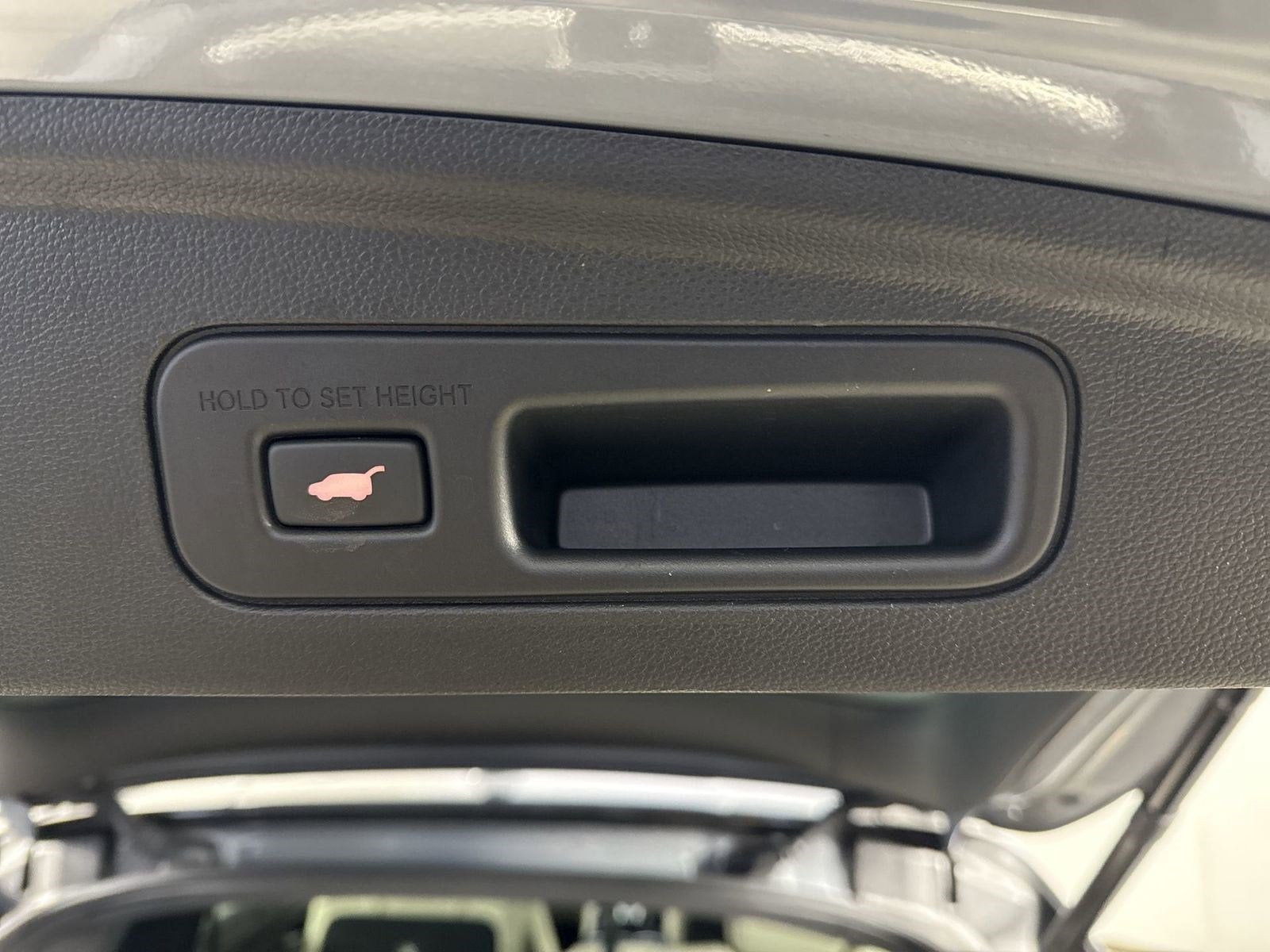 2025 Acura MDX SH-AWD A-SPEC ADV