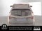 2025 Acura MDX w/A-Spec Advance Package