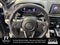 2026 Acura MDX SH-AWD A-Spec with Advance Package