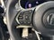 2026 Acura MDX SH-AWD A-Spec with Advance Package