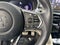 2026 Acura MDX SH-AWD A-Spec with Advance Package