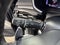 2026 Acura MDX SH-AWD A-Spec with Advance Package