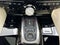 2026 Acura MDX SH-AWD A-Spec with Advance Package