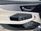 2026 Acura MDX SH-AWD A-Spec with Advance Package