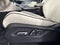 2026 Acura MDX SH-AWD A-Spec with Advance Package