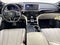 2026 Acura MDX SH-AWD A-Spec with Advance Package