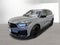 2026 Acura MDX SH-AWD A-Spec with Advance Package