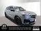 2026 Acura MDX SH-AWD A-Spec with Advance Package
