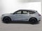 2026 Acura MDX SH-AWD A-Spec with Advance Package
