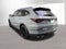 2026 Acura MDX SH-AWD A-Spec with Advance Package