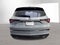 2026 Acura MDX SH-AWD A-Spec with Advance Package