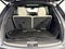 2026 Acura MDX SH-AWD A-Spec with Advance Package