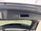 2026 Acura MDX SH-AWD A-Spec with Advance Package