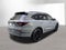 2026 Acura MDX SH-AWD A-Spec with Advance Package