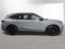 2026 Acura MDX SH-AWD A-Spec with Advance Package