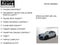 2026 Acura MDX SH-AWD A-Spec with Advance Package