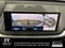 2026 Acura MDX SH-AWD A-Spec with Advance Package