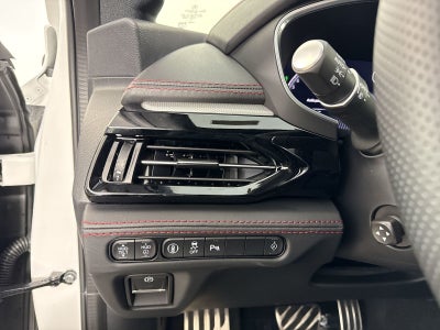 2026 Acura MDX SH-AWD A-Spec with Advance Package