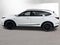 2026 Acura MDX SH-AWD A-Spec with Advance Package