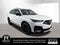 2026 Acura MDX SH-AWD A-Spec with Advance Package