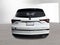 2026 Acura MDX SH-AWD A-Spec with Advance Package
