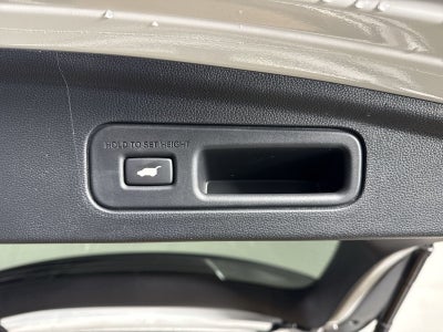 2026 Acura MDX SH-AWD A-Spec with Advance Package