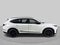 2026 Acura MDX SH-AWD A-Spec with Advance Package