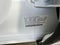 2026 Acura MDX SH-AWD A-Spec with Advance Package