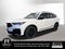 2026 Acura MDX SH-AWD A-Spec with Advance Package
