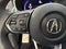 2026 Acura MDX SH-AWD A-Spec with Advance Package
