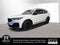 2026 Acura MDX SH-AWD A-Spec with Advance Package