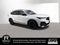 2026 Acura MDX SH-AWD A-Spec with Advance Package