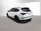 2026 Acura MDX SH-AWD A-Spec with Advance Package