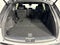 2026 Acura MDX SH-AWD A-Spec with Advance Package