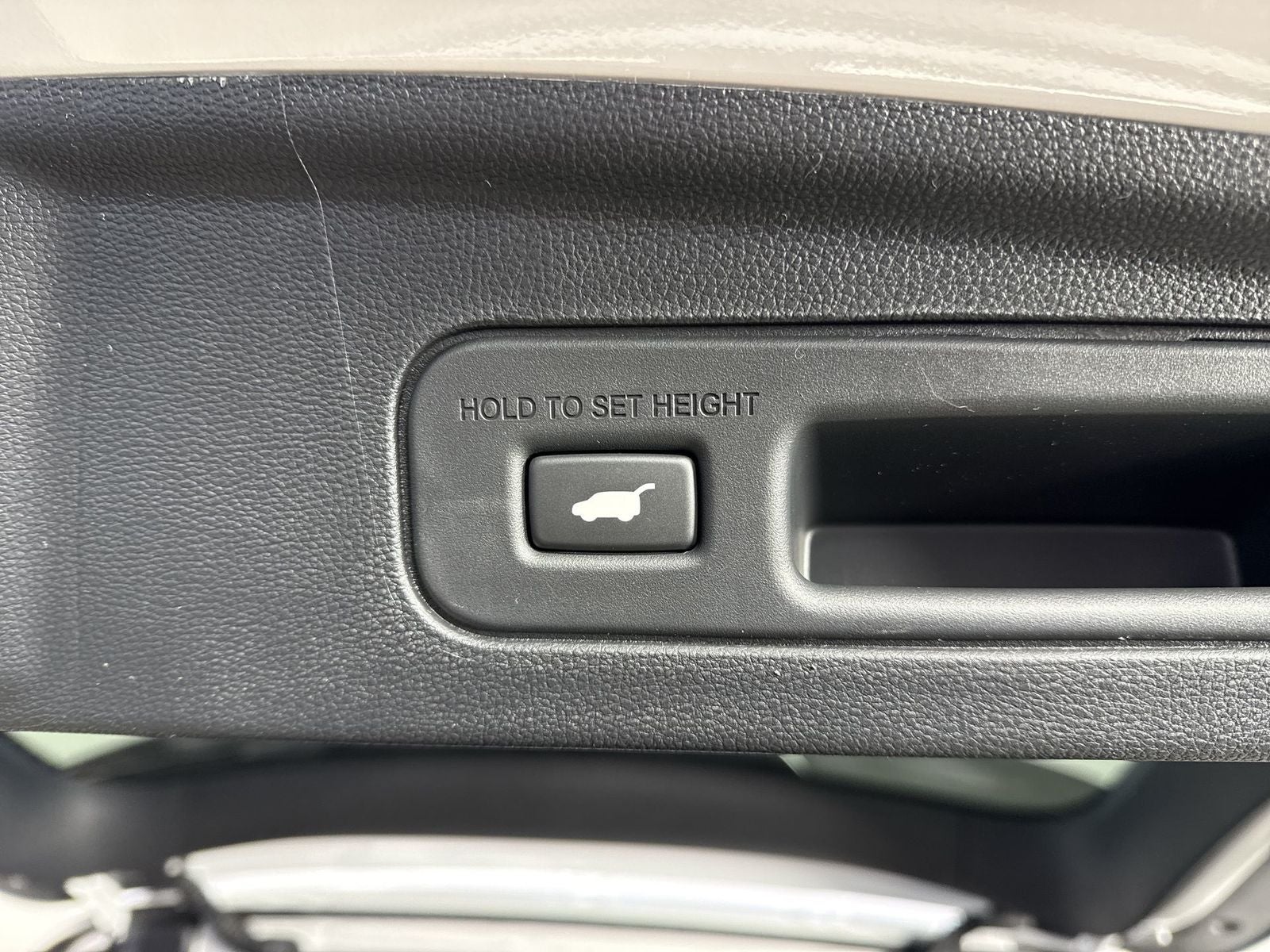 2026 Acura MDX SH-AWD A-Spec with Advance Package