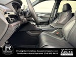 2026 Acura MDX SH-AWD A-Spec with Advance Package
