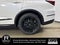 2026 Acura MDX SH-AWD A-Spec with Advance Package