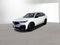 2026 Acura MDX SH-AWD A-Spec with Advance Package